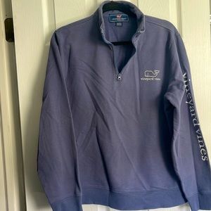 Vineyard Vines Men’s Shep Shirt